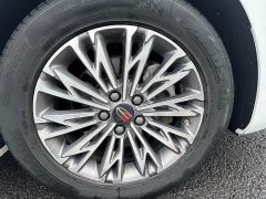 Hongqi H5 2.0T Edition - фото 15