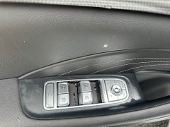 Hongqi H5 2.0T Edition - фото 16
