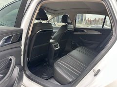 Hongqi H5 2.0T Edition - фото 5