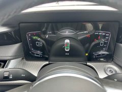 Hongqi H5 2.0T Edition - фото 7