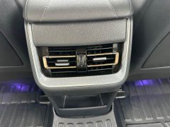Hongqi H5 2.0T Edition - фото 9