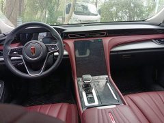 Hongqi H5 1.5T DCT Edition - фото 12