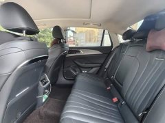Hongqi H5 2.0T Edition - фото 6