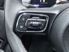 Zeekr 007GT Long RangeSmart Drive Edition 100kWh - фото 10