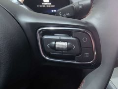 Zeekr 007GT Long RangeSmart Drive Edition 100kWh - фото 11