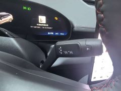 Zeekr 007GT Long RangeSmart Drive Edition 100kWh - фото 13