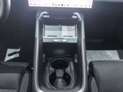 Zeekr 007GT Long RangeSmart Drive Edition 100kWh - фото 15