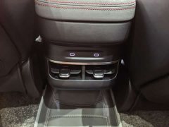 Zeekr 007GT Long RangeSmart Drive Edition 100kWh - фото 16