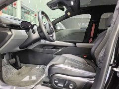 Zeekr 007GT Long RangeSmart Drive Edition 100kWh - фото 5