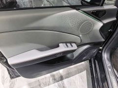 Zeekr 007GT Long RangeSmart Drive Edition 100kWh - фото 6