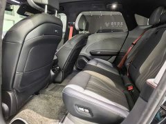 Zeekr 007GT Long RangeSmart Drive Edition 100kWh - фото 7