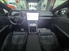 Zeekr 007GT Long RangeSmart Drive Edition 100kWh - фото 8