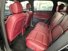 FAW HS6 PHEV 145 Edition - фото 10