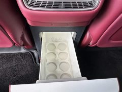 FAW HS6 PHEV 145 Edition - фото 11