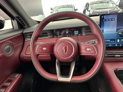 FAW HS6 PHEV 145 Edition - фото 12