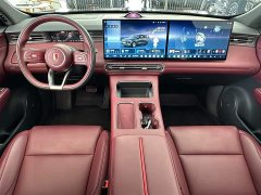 FAW HS6 PHEV 145 Edition - фото 13