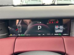 FAW HS6 PHEV 145 Edition - фото 14