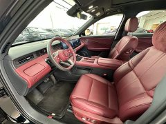 FAW HS6 PHEV 145 Edition - фото 16