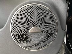 FAW HS6 PHEV 145 Edition - фото 17
