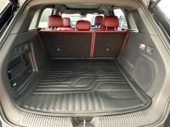 FAW HS6 PHEV 145 Edition - фото 18