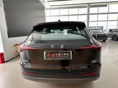 FAW HS6 PHEV 145 Edition - фото 5