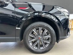 FAW HS6 PHEV 145 Edition - фото 7