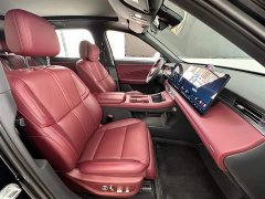 FAW HS6 PHEV 145 Edition - фото 8