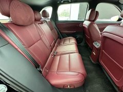 FAW HS6 PHEV 145 Edition - фото 9