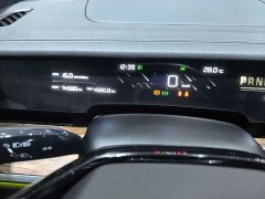 Neta S EV 520km Lite Edition - фото 14