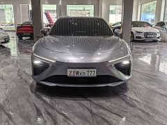 Neta S EV 520km Lite Edition - фото 2
