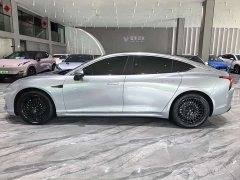 Neta S EV 520km Lite Edition - фото 4