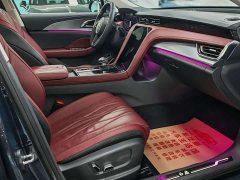 Hongqi H5 2.0T Edition - фото 11