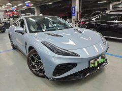 Neta GT 580 AWD - фото 2