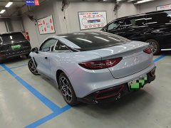 Neta GT 580 AWD - фото 5