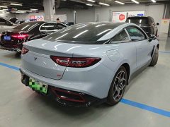 Neta GT 580 AWD - фото 6