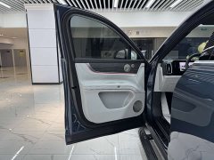 AITO M9 EREV Ultra 42kWh 6-Seater - фото 10
