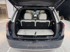AITO M9 EREV Ultra 42kWh 6-Seater - фото 12