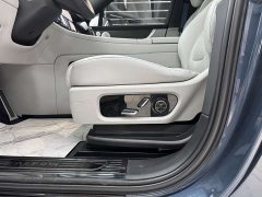 AITO M9 EREV Ultra 42kWh 6-Seater - фото 13