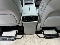 AITO M9 EREV Ultra 42kWh 6-Seater - фото 16