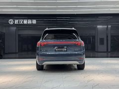 AITO M9 EREV Ultra 42kWh 6-Seater - фото 4