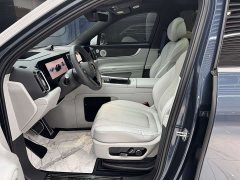AITO M9 EREV Ultra 42kWh 6-Seater - фото 9