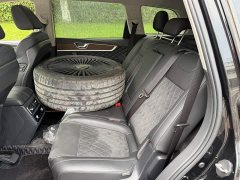 Hongqi HS7 2.0T DCT2WD Edition - фото 12