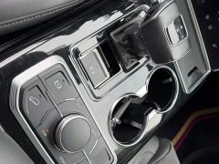 Hongqi HS7 2.0T DCT2WD Edition - фото 9