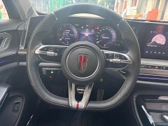 Hongqi H9 2.0T Edition - фото 10