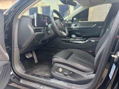 Hongqi H9 2.0T Edition - фото 4