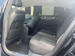 Hongqi H9 2.0T Edition - фото 5