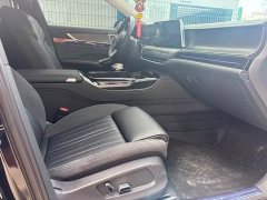 Hongqi H9 2.0T Edition - фото 6