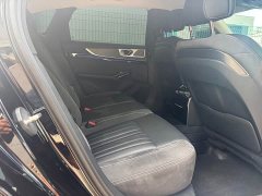 Hongqi H9 2.0T Edition - фото 7