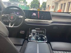 Hongqi H9 2.0T Edition - фото 8