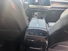 Hongqi H9 2.0T Edition - фото 9